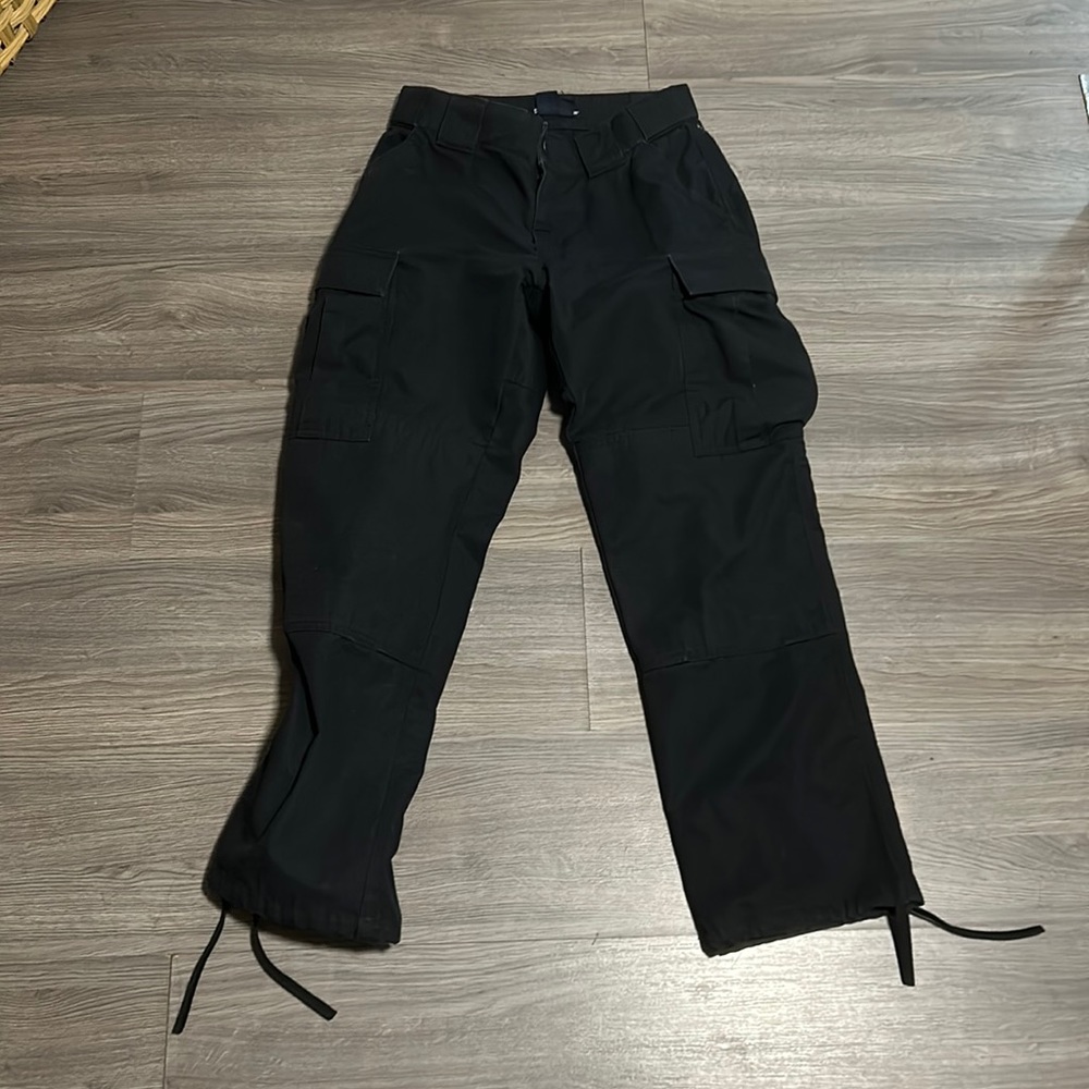 5.11 Tactical pants